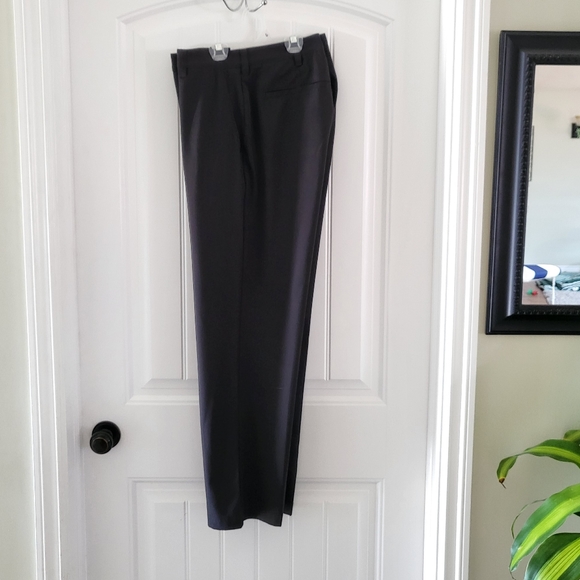 Men's IZOD Golf Pants ⛳️ - Picture 3 of 5